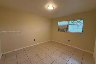 151 NW 164th St, Miami, FL 33169 - Photo 13