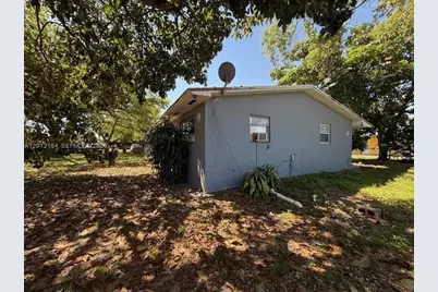 151 NW 164th St, Miami, FL 33169 - Photo 5