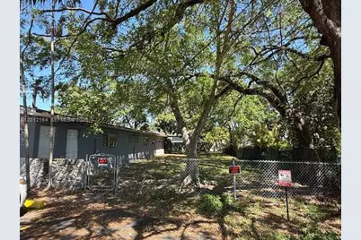 151 NW 164th St, Miami, FL 33169 - Photo 7