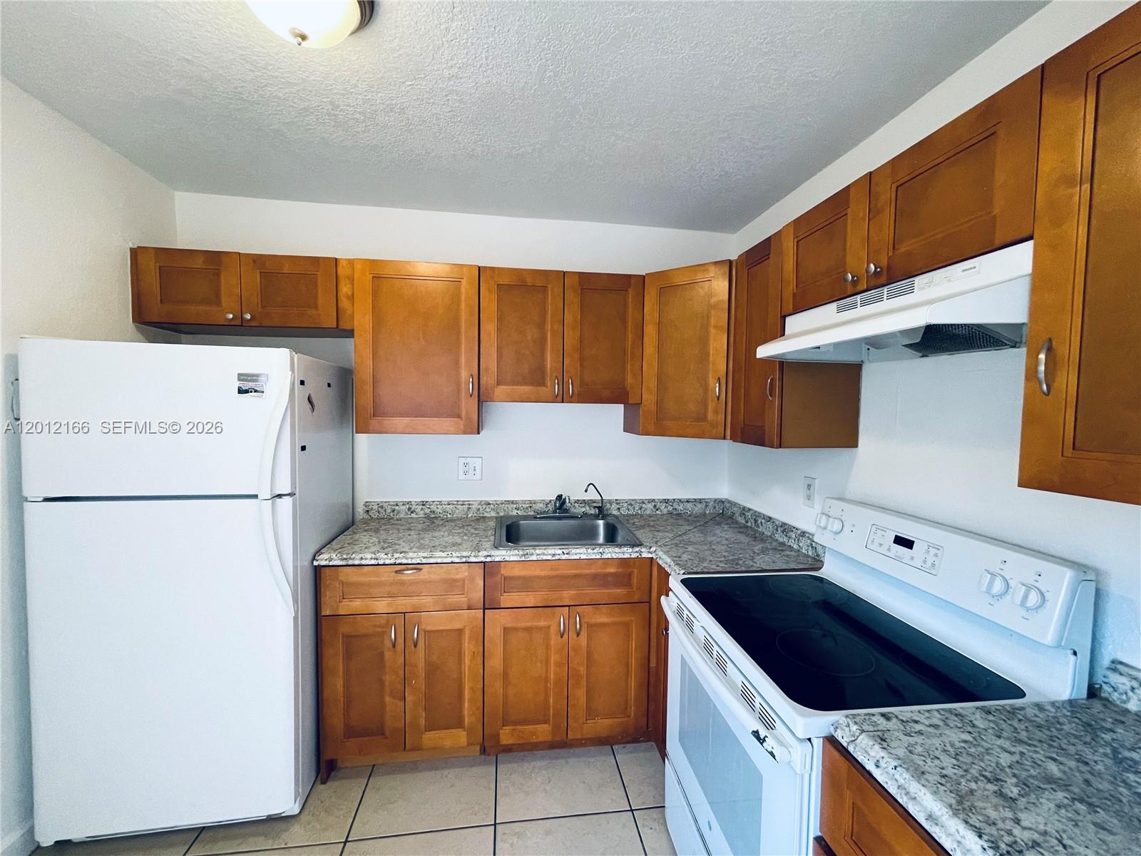 825 NW 46th Ave #825 - 825 NW 46th Ave #825, Plantation, FL 33317 Luxury Property | Jose Angel Pina