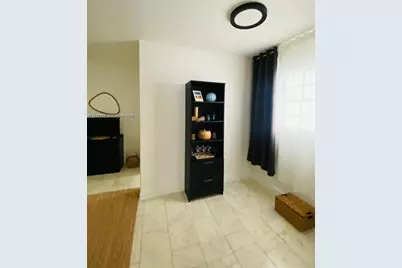 1526 Pennsylvania Ave #20, Miami Beach, FL 33139 - Photo 15