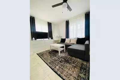 1526 Pennsylvania Ave #20, Miami Beach, FL 33139 - Photo 3
