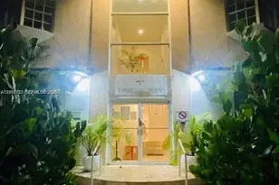 1526 Pennsylvania Ave, Miami Beach, FL 33139 - Photo 23