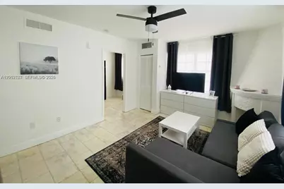 1526 Pennsylvania Ave #20, Miami Beach, FL 33139 - Photo 5