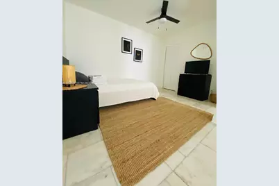 1526 Pennsylvania Ave #20, Miami Beach, FL 33139 - Photo 11