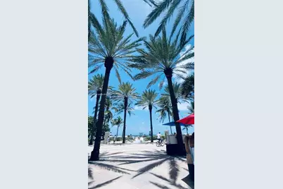 1526 Pennsylvania Ave #20, Miami Beach, FL 33139 - Photo 21