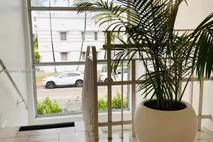 1526 Pennsylvania Ave, Miami Beach, FL 33139 - Photo 19