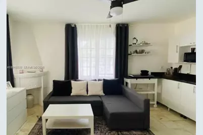 1526 Pennsylvania Ave #20, Miami Beach, FL 33139 - Photo 7
