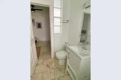 1526 Pennsylvania Ave #20, Miami Beach, FL 33139 - Photo 17