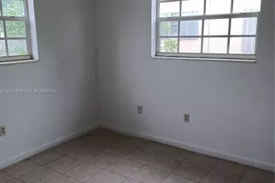 2330 Kingston Dr, Miramar, FL 33023 - Photo 3