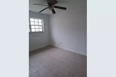 2330 Kingston Dr, Miramar, FL 33023 - Photo 11