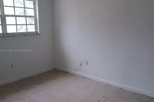 2330 Kingston Dr, Miramar, FL 33023 - Photo 11