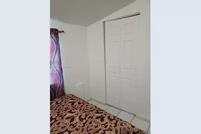 2330 Kingston Dr, Miramar, FL 33023 - Photo 17