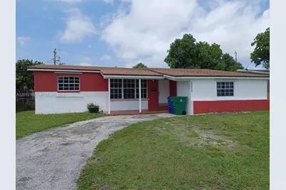 2330 Kingston Dr, Miramar, FL 33023 - Photo 15