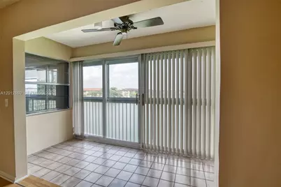 12950 SW 13th St #412D, Pembroke Pines, FL 33027 - Photo 23