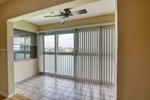 12950 SW 13th St, Pembroke Pines, FL 33027 - Photo 23