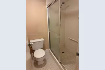 12950 SW 13th St #412D, Pembroke Pines, FL 33027 - Photo 15