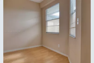 12950 SW 13th St #412D, Pembroke Pines, FL 33027 - Photo 5