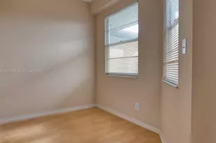 12950 SW 13th St, Pembroke Pines, FL 33027 - Photo 5