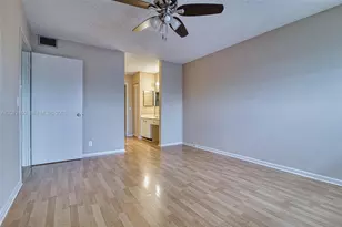 12950 SW 13th St, Pembroke Pines, FL 33027 - Photo 15