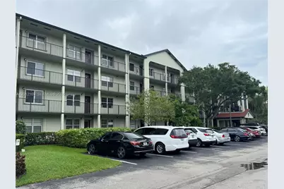 12950 SW 13th St #412D, Pembroke Pines, FL 33027 - Photo 3
