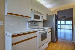 12950 SW 13th St, Pembroke Pines, FL 33027 - Photo 3
