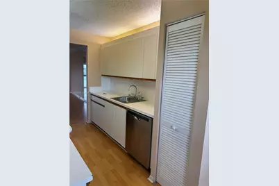 12950 SW 13th St #412D, Pembroke Pines, FL 33027 - Photo 9