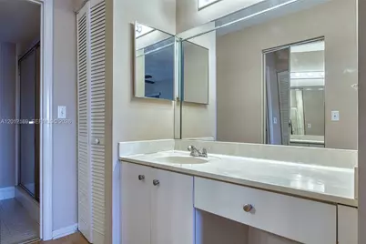 12950 SW 13th St #412D, Pembroke Pines, FL 33027 - Photo 13