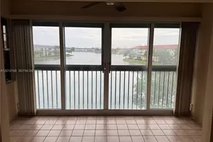 12950 SW 13th St, Pembroke Pines, FL 33027 - Photo 7