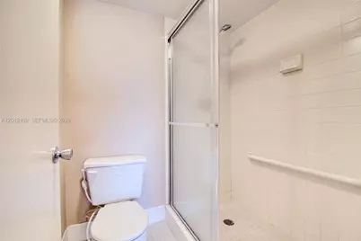 12950 SW 13th St #412D, Pembroke Pines, FL 33027 - Photo 19