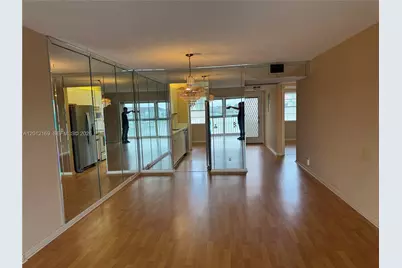 12950 SW 13th St #412D, Pembroke Pines, FL 33027 - Photo 5