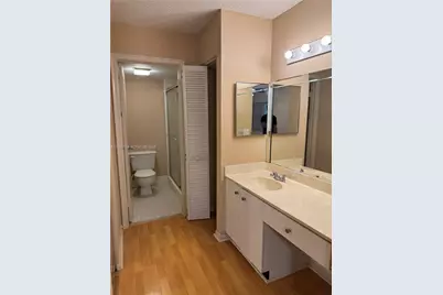 12950 SW 13th St #412D, Pembroke Pines, FL 33027 - Photo 13