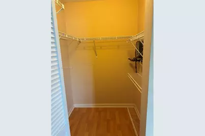 12950 SW 13th St #412D, Pembroke Pines, FL 33027 - Photo 17