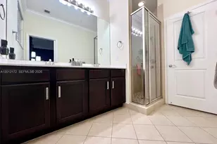 3311 NW 125th Way, Sunrise, FL 33323 - Photo 15
