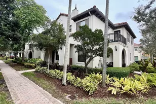 3311 NW 125th Way, Sunrise, FL 33323 - Photo 1