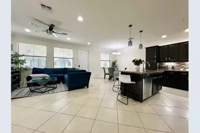 3311 NW 125th Way, Sunrise, FL 33323 - Photo 3