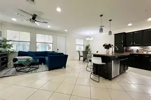 3311 NW 125th Way, Sunrise, FL 33323 - Photo 3