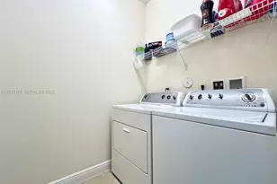 3311 NW 125th Way, Sunrise, FL 33323 - Photo 19