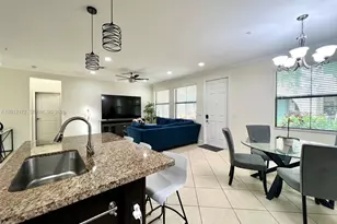 3311 NW 125th Way, Sunrise, FL 33323 - Photo 5