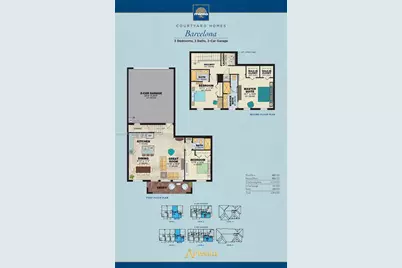 3311 NW 125th Way, Sunrise, FL 33323 - Photo 21