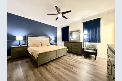 3311 NW 125th Way, Sunrise, FL 33323 - Photo 11