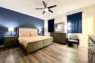3311 NW 125th Way, Sunrise, FL 33323 - Photo 11