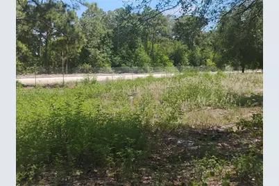 640 N Riverside St, Clewiston, FL 33440 - Photo 9