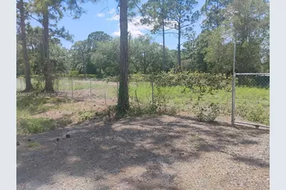 640 N Riverside St, Clewiston, FL 33440 - Photo 1