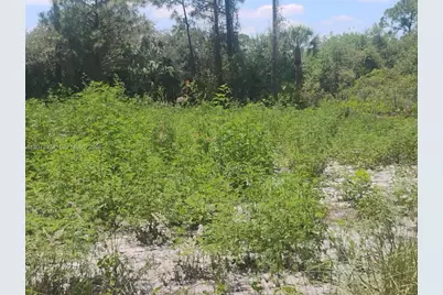 640 N Riverside St, Clewiston, FL 33440 - Photo 3