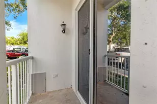 4351 SW 160th Ave, Miramar, FL 33027 - Photo 25