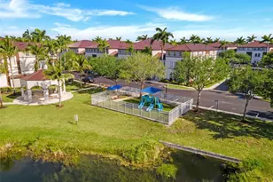 4351 SW 160th Ave, Miramar, FL 33027 - Photo 31