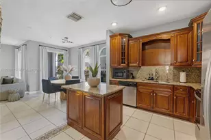 4351 SW 160th Ave, Miramar, FL 33027 - Photo 11