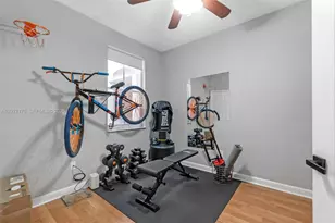 4351 SW 160th Ave, Miramar, FL 33027 - Photo 21