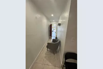 382 NE 113th St #0, Miami, FL 33161 - Photo 3